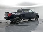 New 2026 Ford F-150 XLT SuperCrew Cab for sale #B261082 - photo 2