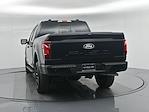 New 2026 Ford F-150 XLT SuperCrew Cab for sale #B261082 - photo 26