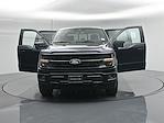New 2026 Ford F-150 XLT SuperCrew Cab for sale #B261082 - photo 29