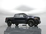 New 2026 Ford F-150 XLT SuperCrew Cab for sale #B261082 - photo 3