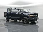 New 2026 Ford F-150 XLT SuperCrew Cab for sale #B261082 - photo 30