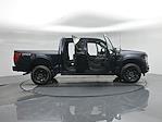 New 2026 Ford F-150 XLT SuperCrew Cab for sale #B261082 - photo 4