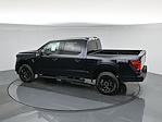 New 2026 Ford F-150 XLT SuperCrew Cab for sale #B261082 - photo 40