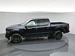 New 2026 Ford F-150 XLT SuperCrew Cab for sale #B261082 - photo 41