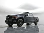 New 2026 Ford F-150 XLT SuperCrew Cab for sale #B261082 - photo 42