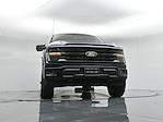 New 2026 Ford F-150 XLT SuperCrew Cab for sale #B261082 - photo 43