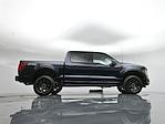 New 2026 Ford F-150 XLT SuperCrew Cab for sale #B261082 - photo 45