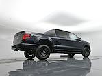 New 2026 Ford F-150 XLT SuperCrew Cab for sale #B261082 - photo 46