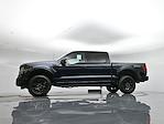 New 2026 Ford F-150 XLT SuperCrew Cab for sale #B261082 - photo 49