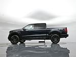 New 2026 Ford F-150 XLT SuperCrew Cab for sale #B261082 - photo 50