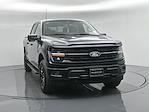 New 2026 Ford F-150 XLT SuperCrew Cab for sale #B261082 - photo 52