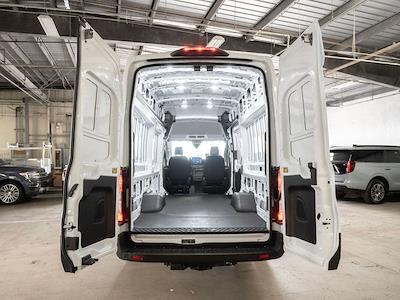 New 2026 Ford Transit 350 HD - photo 1