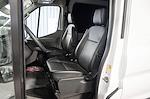 2026 Ford E-Transit 350 High Roof RWD Empty Cargo Van for sale #B261093 - photo 10