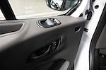 2026 Ford E-Transit 350 High Roof RWD Empty Cargo Van for sale #B261093 - photo 11