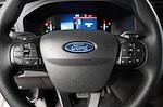 2026 Ford E-Transit 350 High Roof RWD Empty Cargo Van for sale #B261093 - photo 12