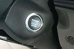 2026 Ford E-Transit 350 High Roof RWD Empty Cargo Van for sale #B261093 - photo 14