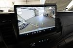 2026 Ford E-Transit 350 High Roof RWD Empty Cargo Van for sale #B261093 - photo 16