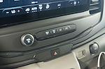 2026 Ford E-Transit 350 High Roof RWD Empty Cargo Van for sale #B261093 - photo 17