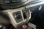 2026 Ford E-Transit 350 High Roof RWD Empty Cargo Van for sale #B261093 - photo 18