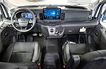 2026 Ford E-Transit 350 High Roof RWD Empty Cargo Van for sale #B261093 - photo 19