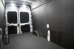 2026 Ford E-Transit 350 High Roof RWD Empty Cargo Van for sale #B261093 - photo 21