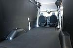 2026 Ford E-Transit 350 High Roof RWD Empty Cargo Van for sale #B261093 - photo 22