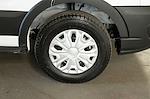 2026 Ford E-Transit 350 High Roof RWD Empty Cargo Van for sale #B261093 - photo 23