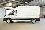 2026 Ford E-Transit 350 High Roof RWD Empty Cargo Van for sale #B261093 - photo 6
