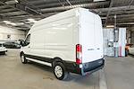 2026 Ford E-Transit 350 High Roof RWD Empty Cargo Van for sale #B261093 - photo 7
