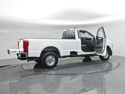 New 2026 Ford F-250 - photo 1