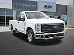 New 2026 Ford F-250 XL Regular Cab for sale #B261098 - photo 1