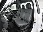 New 2026 Ford F-250 XL Regular Cab for sale #B261098 - photo 9
