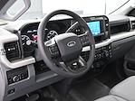 New 2026 Ford F-250 XL Regular Cab for sale #B261098 - photo 10