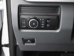 New 2026 Ford F-250 XL Regular Cab for sale #B261098 - photo 11