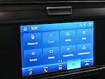 New 2026 Ford F-250 XL Regular Cab for sale #B261098 - photo 13