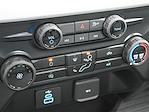 New 2026 Ford F-250 XL Regular Cab for sale #B261098 - photo 15
