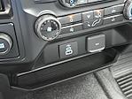 New 2026 Ford F-250 XL Regular Cab for sale #B261098 - photo 16