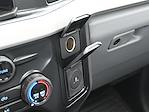 New 2026 Ford F-250 XL Regular Cab for sale #B261098 - photo 18