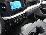 New 2026 Ford F-250 XL Regular Cab for sale #B261098 - photo 19