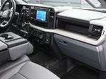 New 2026 Ford F-250 XL Regular Cab for sale #B261098 - photo 20