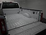 New 2026 Ford F-250 XL Regular Cab for sale #B261098 - photo 21
