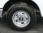New 2026 Ford F-250 XL Regular Cab for sale #B261098 - photo 22