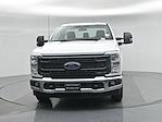 New 2026 Ford F-250 XL Regular Cab for sale #B261098 - photo 23