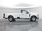 New 2026 Ford F-250 XL Regular Cab for sale #B261098 - photo 25