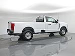 New 2026 Ford F-250 XL Regular Cab for sale #B261098 - photo 26