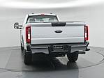 New 2026 Ford F-250 XL Regular Cab for sale #B261098 - photo 27