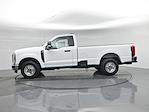 New 2026 Ford F-250 XL Regular Cab for sale #B261098 - photo 28