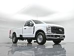 New 2026 Ford F-250 XL Regular Cab for sale #B261098 - photo 3