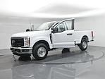 New 2026 Ford F-250 XL Regular Cab for sale #B261098 - photo 29