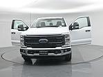 New 2026 Ford F-250 XL Regular Cab for sale #B261098 - photo 30